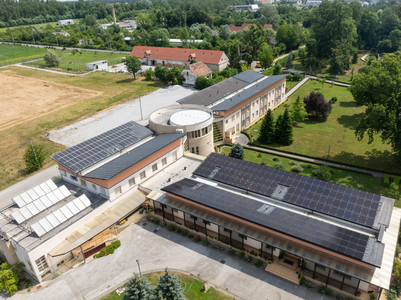 2026_Luznica_Dron-23